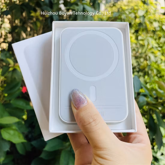central eléctrica portátil 300wh, 80000mAh 3.7V, para fuente de alimentación de emergencia