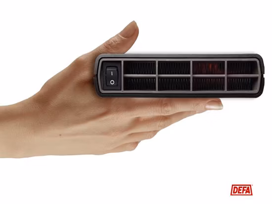 New Energy Defa Calentador de calentamiento de cargador rápido de emergencia universal 12A 20A 35A Batería de cargador de vehículo eléctrico de plomo ácido inalámbrico para sistema de cargador múltiple de automóvil