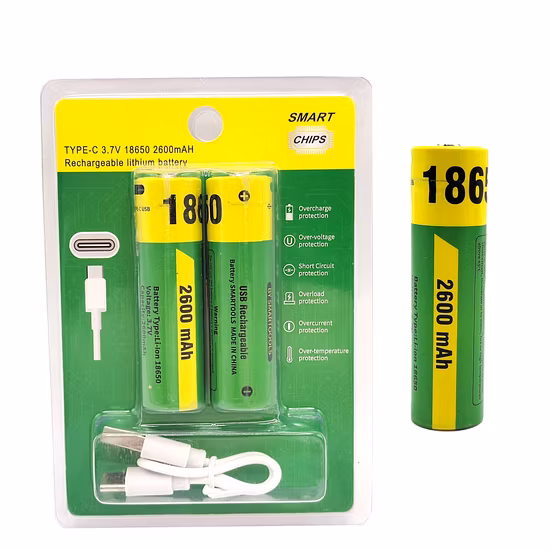 cargador inalámbrico del cargador del viaje del cargador del teléfono móvil del cargador del teléfono móvil 10W/7.5W/5W con el puerto USB doble