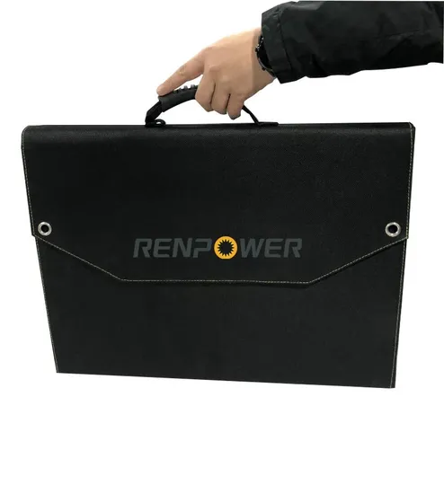 Fuente de alimentación portátil de almacenamiento de 1000 W/central eléctrica portátil para acampar/casa/rescate/emergencia-Uaw1000