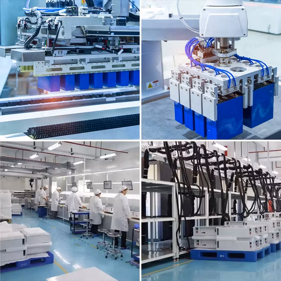 Generador de 500wh, 1000wh, 2000wh, 3000wh, bancos de carga Solar, estación de energía portátil para acampar, energía de respaldo para interiores y exteriores para el hogar