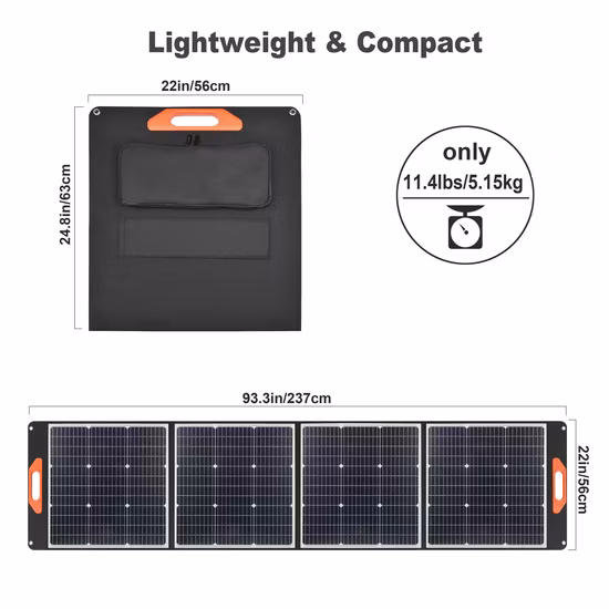 Sistema de panel solar de células solares fotovoltaicas baratas al por mayor 100W 150W 200W 250W 300W 320W 450W 600W 1000W Panel solar para el hogar