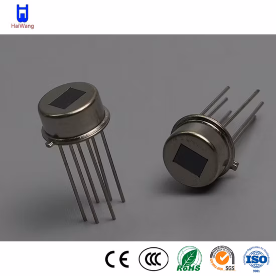 Cargador inalámbrico para automóvil 10W Cargador rápido Cargador inalámbrico para automóvil Soporte para teléfono Ventilación de aire Sujeción automática Sensor infrarrojo